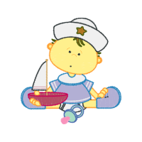 Illustration Animals