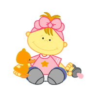 Illustration Animals