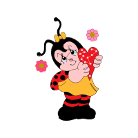 Illustration Animals