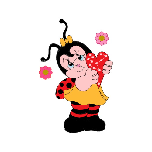 Illustration Animals Illustration Animals