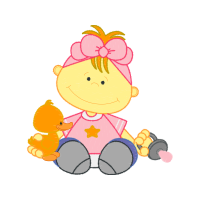 Illustration Animals