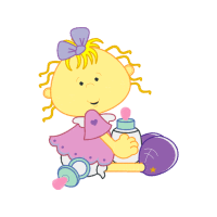 Illustration Animals