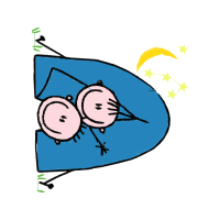 Illustration Animals