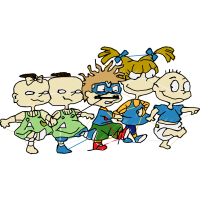 Illustration Animals