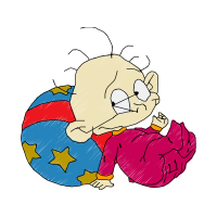 Illustration Animals