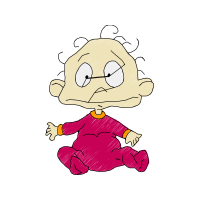 Illustration Animals