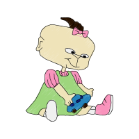 Illustration Animals