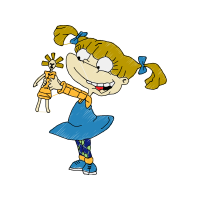 Illustration Animals