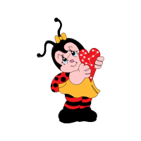 Illustration Animals