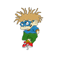 Illustration Animals