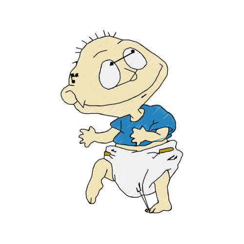 Illustration Animals Illustration Animals