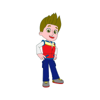 Illustration Animals