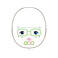 Illustration Animals