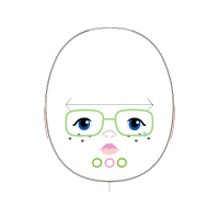 Illustration Animals