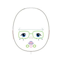 Illustration Animals