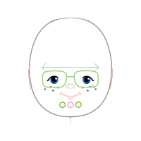 Illustration Animals