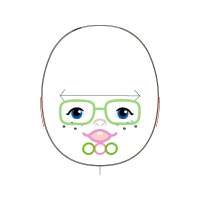 Illustration Animals