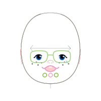 Illustration Animals