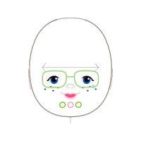 Illustration Animals