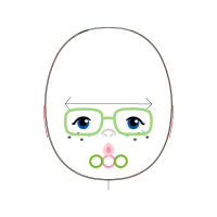 Illustration Animals