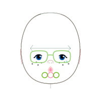 Illustration Animals