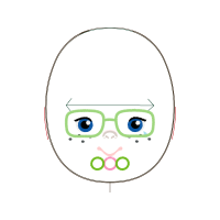 Illustration Animals