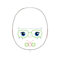 Illustration Animals