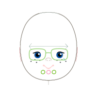 Illustration Animals