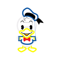 Illustration Animals