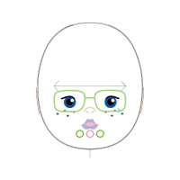 Illustration Animals