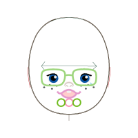 Illustration Animals