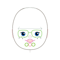 Illustration Animals