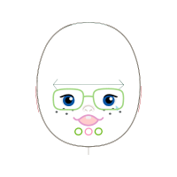 Illustration Animals