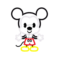 Illustration Animals