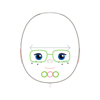 Illustration Animals