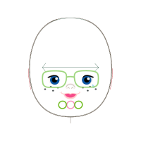 Illustration Animals