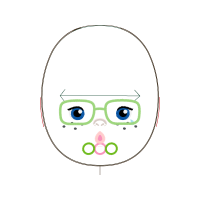 Illustration Animals