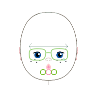 Illustration Animals