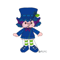 Illustration Animals