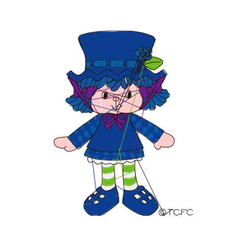 Illustration Animals Illustration Animals