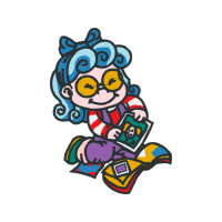 Illustration Animals