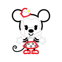 Illustration Animals