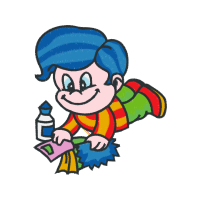 Illustration Animals