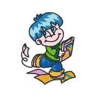 Illustration Animals