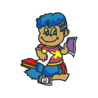 Illustration Animals