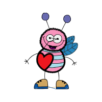 Illustration Animals