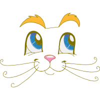 Illustration Animals