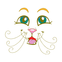 Illustration Animals