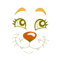 Illustration Animals