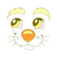 Illustration Animals